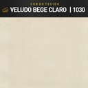 Ver imagem 4 de Sofá Fixo Magnus 3 Lugares Luxo 210cm Castellar Móbile