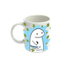 CANECA - FLORK - PIX - 2
