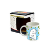 CANECA - FLORK - PIX - 1