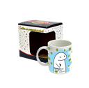 Ver imagem 1 de CANECA - FLORK - PIX
