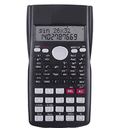 Ver imagem 6 de Calculadora Científica com 240 Funções e Display de 2 Linhas
