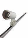 Ver imagem 7 de Luminária Spot Led Trilho 20w Branco Frio 6000k