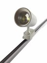 Ver imagem 5 de Luminária Spot Led Trilho 20w Branco Frio 6000k