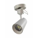 Ver imagem 1 de Luminária Spot Led Trilho 20w Branco Frio 6000k