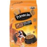Ração Cães Adultos Primocão Premium Carne 20Kg - Hercosul - 1