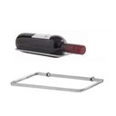 Ver imagem 2 de Porta Vinho Cr P Fixa - Par 75x9x245mm