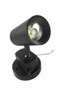 Ver imagem 1 de Luminária Spot Led Trilho 10w Preto Frio 6000k