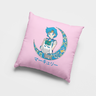 Almofada Sailor Moon Ami Mizuno - 1