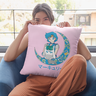 Almofada Sailor Moon Ami Mizuno - 2