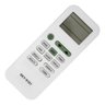 Controle Remoto para Ar Agratto Ecs22qfr4-02 Compatível - 1