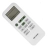 Controle Remoto para Ar Agratto Ecs22qfr4-02 Compatível - 2