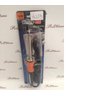 Ferro de Solda 40w 220v Western Inmetro Soldagem de Estanho - 2