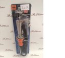 Ver imagem 2 de Ferro de Solda 40w 220v Western Inmetro Soldagem de Estanho