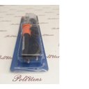 Ver imagem 7 de Ferro de Solda 40w 220v Western Inmetro Soldagem de Estanho