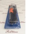 Ver imagem 7 de Ferro de Solda 40w 220v Western Inmetro Soldagem de Estanho