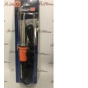 Ver imagem 1 de Ferro de Solda 40w 220v Western Inmetro Soldagem de Estanho