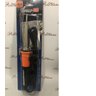 Ferro de Solda 40w 220v Western Inmetro Soldagem de Estanho - 1