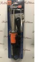 Ver imagem 1 de Ferro de Solda 40w 220v Western Inmetro Soldagem de Estanho