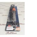 Ver mais imagens de Ferro de Solda 40w 220v Western Inmetro Soldagem de Estanho