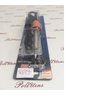 Ferro de Solda 40w 220v Western Inmetro Soldagem de Estanho - 8