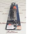 Ver mais imagens de Ferro de Solda 40w 220v Western Inmetro Soldagem de Estanho