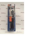 Ver imagem 6 de Ferro de Solda 40w 220v Western Inmetro Soldagem de Estanho