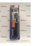 Ferro de Solda 40w 220v Western Inmetro Soldagem de Estanho - 6