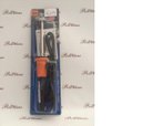 Ver imagem 6 de Ferro de Solda 40w 220v Western Inmetro Soldagem de Estanho