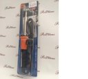 Ver imagem 5 de Ferro de Solda 40w 220v Western Inmetro Soldagem de Estanho