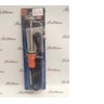 Ferro de Solda 40w 220v Western Inmetro Soldagem de Estanho - 3