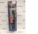 Ver imagem 3 de Ferro de Solda 40w 220v Western Inmetro Soldagem de Estanho