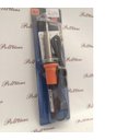 Ver imagem 4 de Ferro de Solda 40w 220v Western Inmetro Soldagem de Estanho