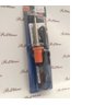 Ferro de Solda 40w 220v Western Inmetro Soldagem de Estanho - 4