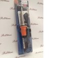 Ver imagem 4 de Ferro de Solda 40w 220v Western Inmetro Soldagem de Estanho