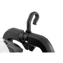 Ver imagem 2 de Ventilador Intercambiável 18V s/ Bateria s/ Carregador IVV1838 Vonder