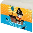 Ver imagem 6 de Bi Cama Juvenil Zap Pirata com Colchões