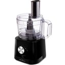 Ver imagem 6 de Multiprocessador Britânia 1000W 5 em 1 Preto BMP10A