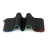 Mousepad Redragon Neptune X com Rgb - 3