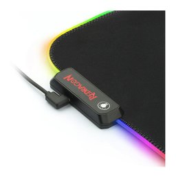 Mousepad Redragon Neptune X com Rgb - 5