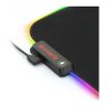 Mousepad Redragon Neptune X com Rgb - 5