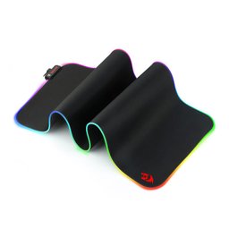 Mousepad Redragon Neptune X com Rgb - 2