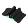 Mousepad Redragon Neptune X com Rgb - 2