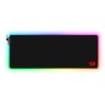 Mousepad Redragon Neptune X com Rgb - 1