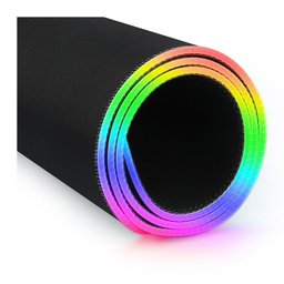 Mousepad Redragon Neptune X com Rgb - 4