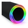 Mousepad Redragon Neptune X com Rgb - 4