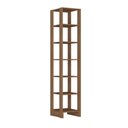 Ver imagem 1 de Closet com 6 Prateleiras Yes Nova Mobile Montana