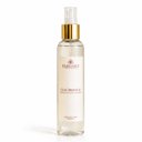 Ver imagem 1 de Home Spray Chá Branco 200 Ml Aromatizador de Ambientes | Perfume para Casa Ellegance Aromas