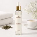 Ver imagem 2 de Home Spray Chá Branco 200 Ml Aromatizador de Ambientes | Perfume para Casa Ellegance Aromas