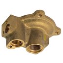 Ver imagem 2 de Automático de Água Aquecedor Bosch Wb150 - 8716436019