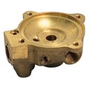 Ver imagem 1 de Automático de Água Aquecedor Bosch Wb150 - 8716436019